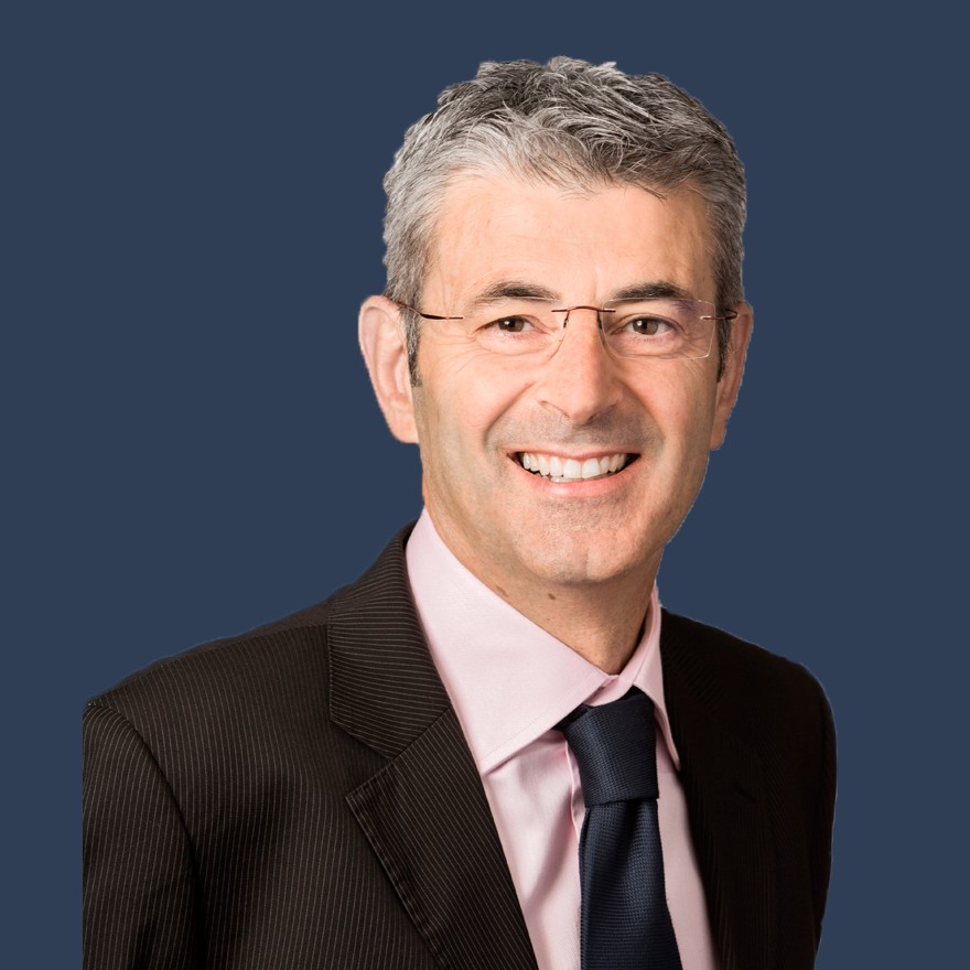 Immagine del profilo del consulente